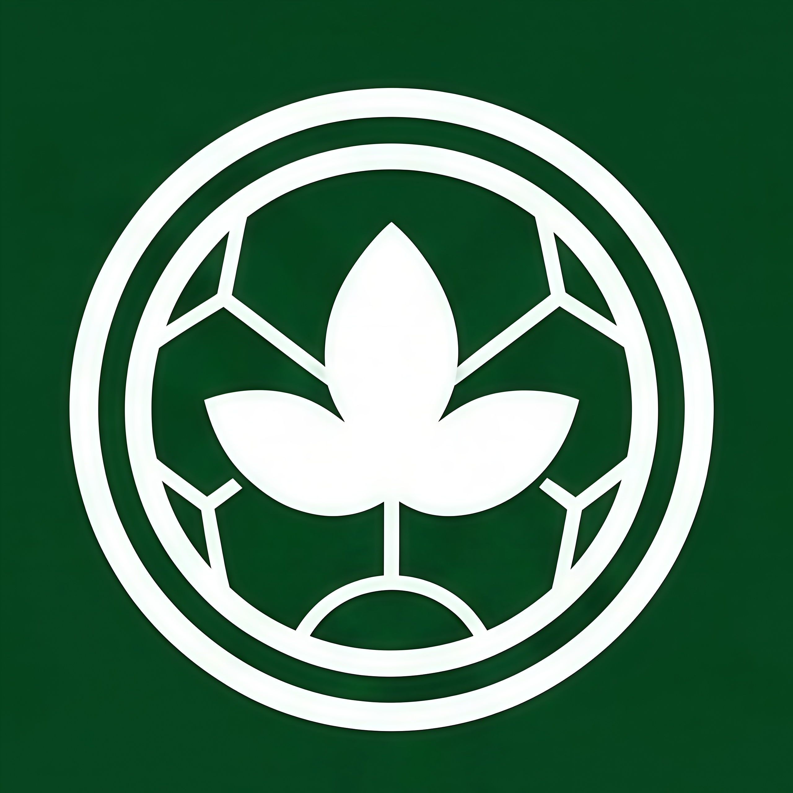Đối Sân 7